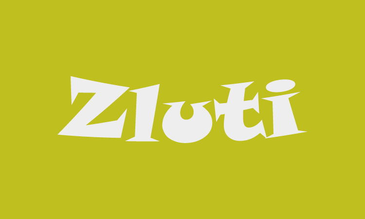 Zluti.com - buy Good premium domains